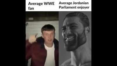 jordan stronk