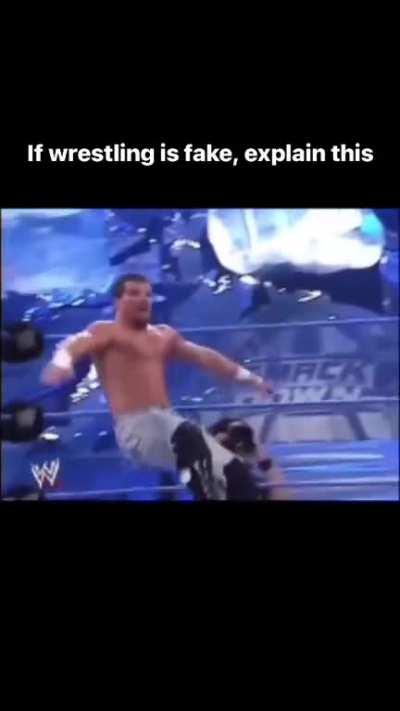 wrestlingmemes