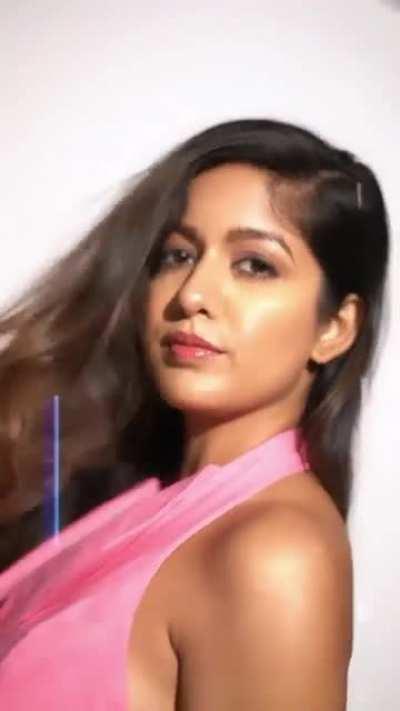 Sexy Ishita Dutta Hot Sexy Videos - ðŸ”¥ Ishita Dutta sexy Photoshoot : IndianCelebScenes || [dd...