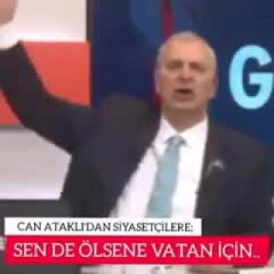 Unutma serisinin yeniden başladığı iyi oldu ama en çabuk unuttuğumuz şeyi unuttunuz.