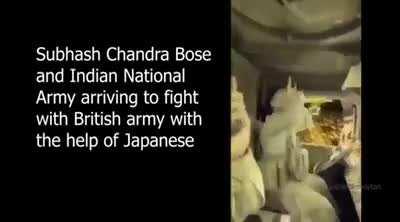 top 10 indian history moments