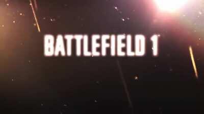 Battlefield