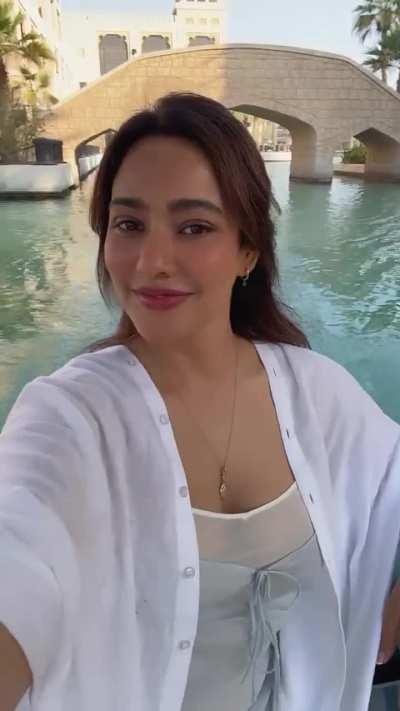 Neha Sharma 