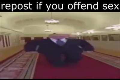 Repost if you sex offend