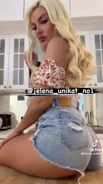 jelena_unikat