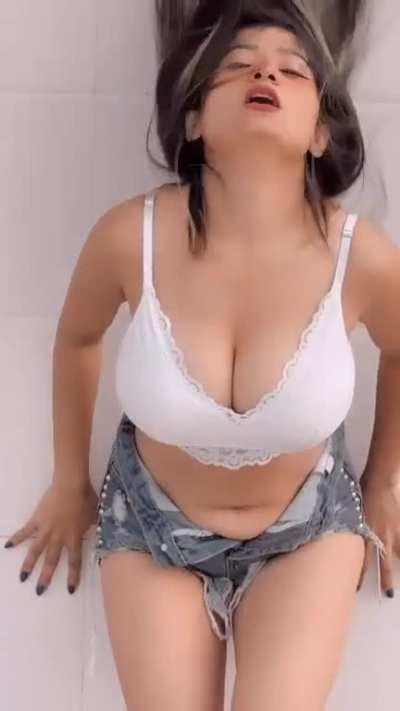 neha singh