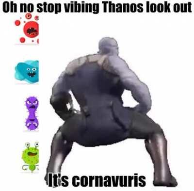 Nooooo thanus have airpods can't hear 😭😭😭🤮🤬🥵🌜😥😢😩😫😭😭😭😭😭