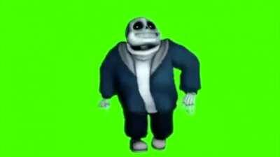 Sans