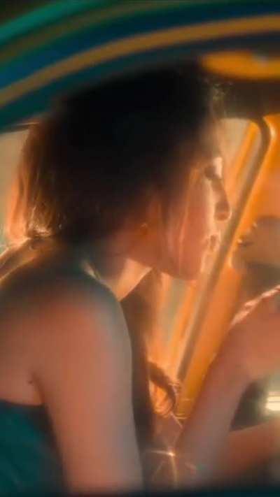 ðŸ”¥ Leena Jumani & Priyal Gor lesbian Hot scene in Maaya 2 ...