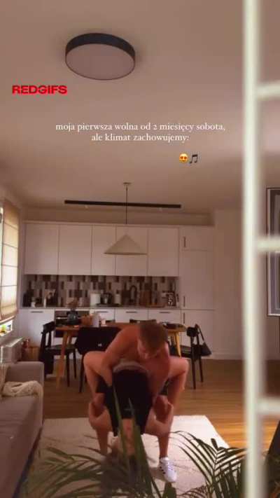 SexyPolishYoutuber