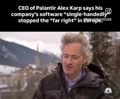 libertarianmeme