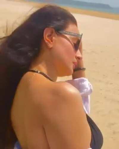 My most desired milf Ameesha Patel