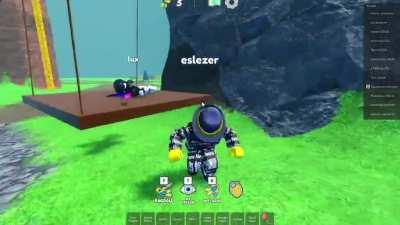 Roblox Mining games that you should play : r/GoCommitDie