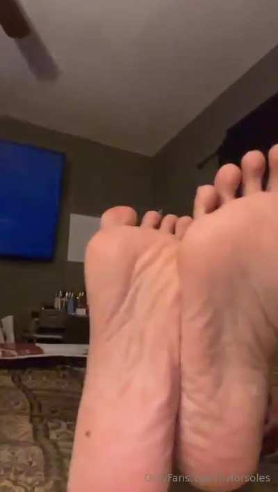 Southern drank vibe pov soles