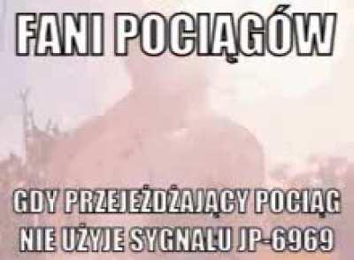 Nieee przecież świecił się wskaźnik HWdp420 😡😡😡