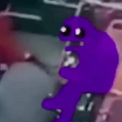 Cursed_purple guy