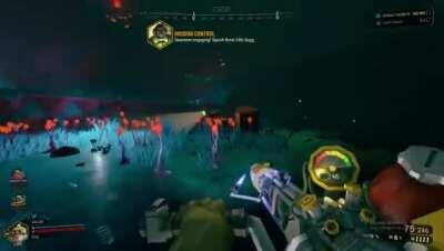 oh...