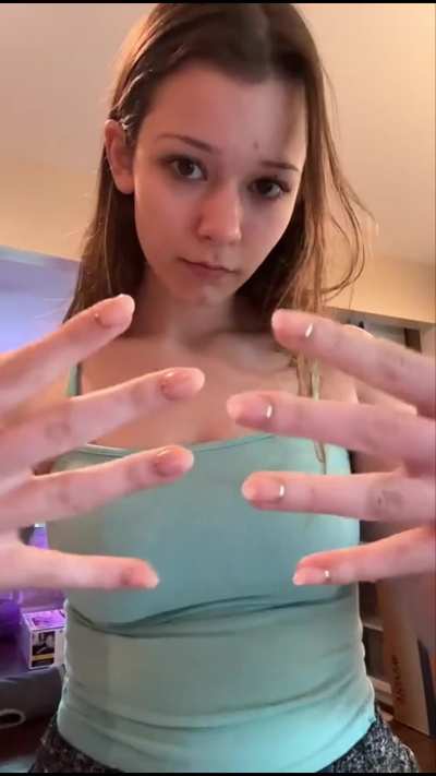 NikkiWoods_NSFW