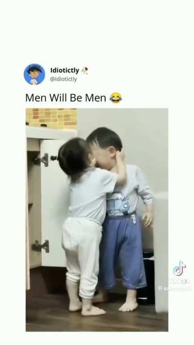 @gustoyumamantamadlng video #504051