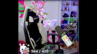 BunnyGirl TwitchClip-127