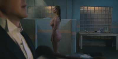 Betty Gilpin - GLOW S02E07