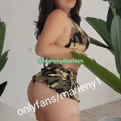 marleny