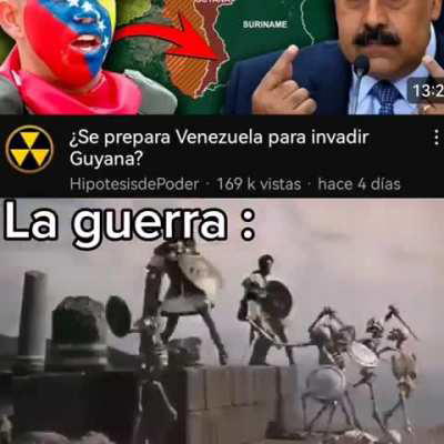 Bueno sinceramente no se que decir