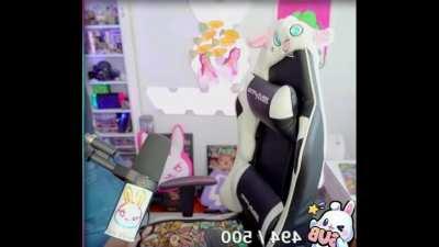 BunnyGirl TwitchClip-100