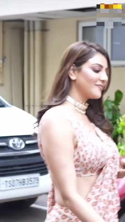 Kajal Agarwal 