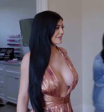 KardashianJennerPics