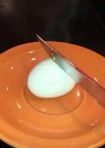 Cursed_Egg