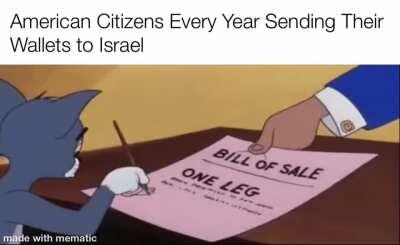 😎🇮🇱 Send it over, Whiteboi