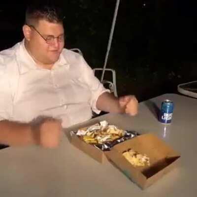 Peter