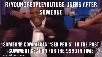 😆😲 sex penis??!? bruh funny updoot