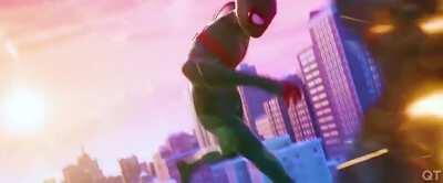 One of favorite character is Spider-man comment to let me know ur feeling about this edit i just made ! hope you enjoy ! ( I will put link in comment if u want to visit my channel