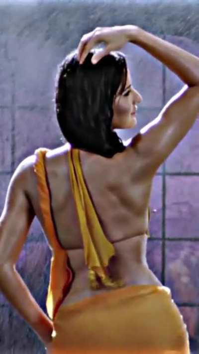 Katrina kaif supermacy 😉