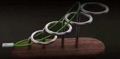 Principles of topology