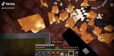 i survived