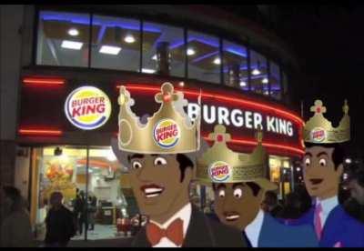 bk