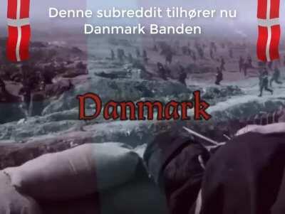 danne subreddit er nu dansk