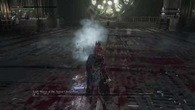 Download bloodborne Reddit Videos With Sound