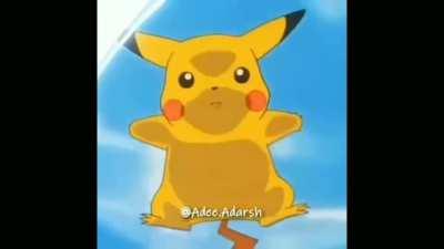 Blursed_pikachu