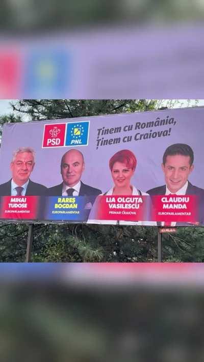 Cand te faci frate cu ... PSD :)))