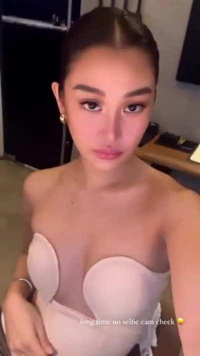 Chie Filomeno