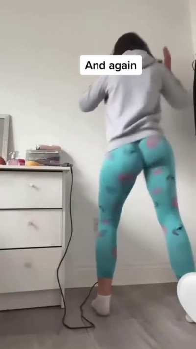 Pajama Pants