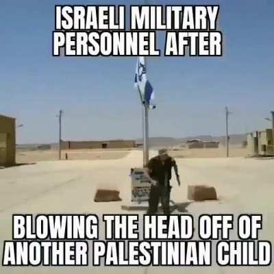 Zionist