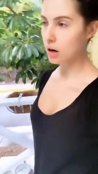 IG Story 3