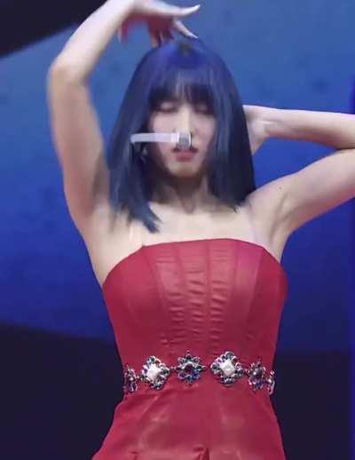 Momo