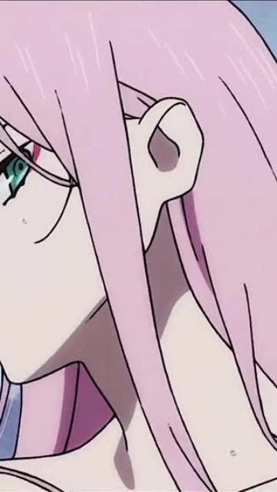 ZERO TWO EDIT [ 9686 ] EDICION