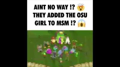 Ten 🔟 , you're selfish 😈 , nine, you're jaded 🙄 Eight 8️⃣ , the dumbest guy 👶 I dated 👨‍❤️‍💋‍👨 Seven 7️⃣ , talk 🗣️ a big game 🎮 'til you're naked 🍆 Only six 6️⃣ seconds, and I had to fake it 🥱 - Five 5️⃣ , you're toxic 🥴🤮 , four 4️⃣ , can't trust you 🙅‍♀️